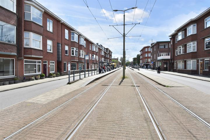 View photo 39 of Oudemansstraat 156