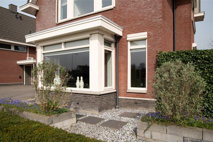 Bekijk foto 8 van Floris van Pallandtstraat 2