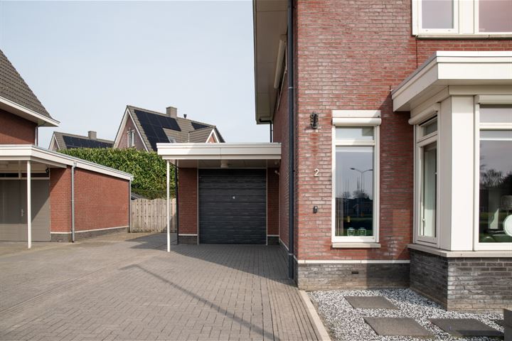 Bekijk foto 9 van Floris van Pallandtstraat 2