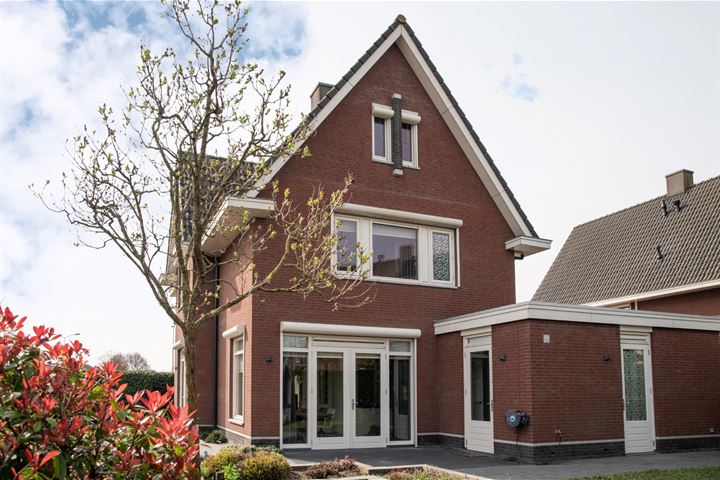 Bekijk foto 36 van Floris van Pallandtstraat 2