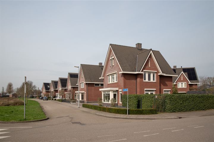 Bekijk foto 40 van Floris van Pallandtstraat 2