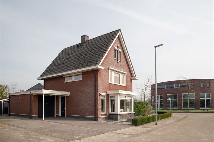 Bekijk foto 39 van Floris van Pallandtstraat 2