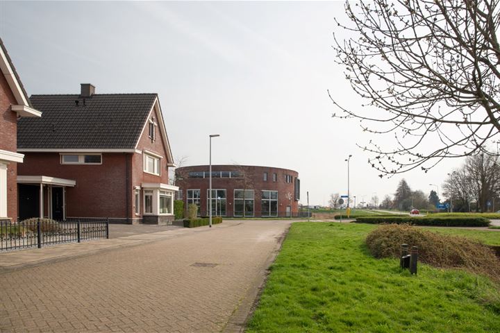 Bekijk foto 41 van Floris van Pallandtstraat 2