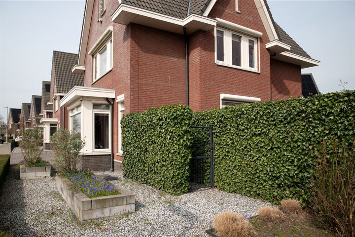 Bekijk foto 42 van Floris van Pallandtstraat 2