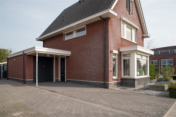 Bekijk foto 43 van Floris van Pallandtstraat 2