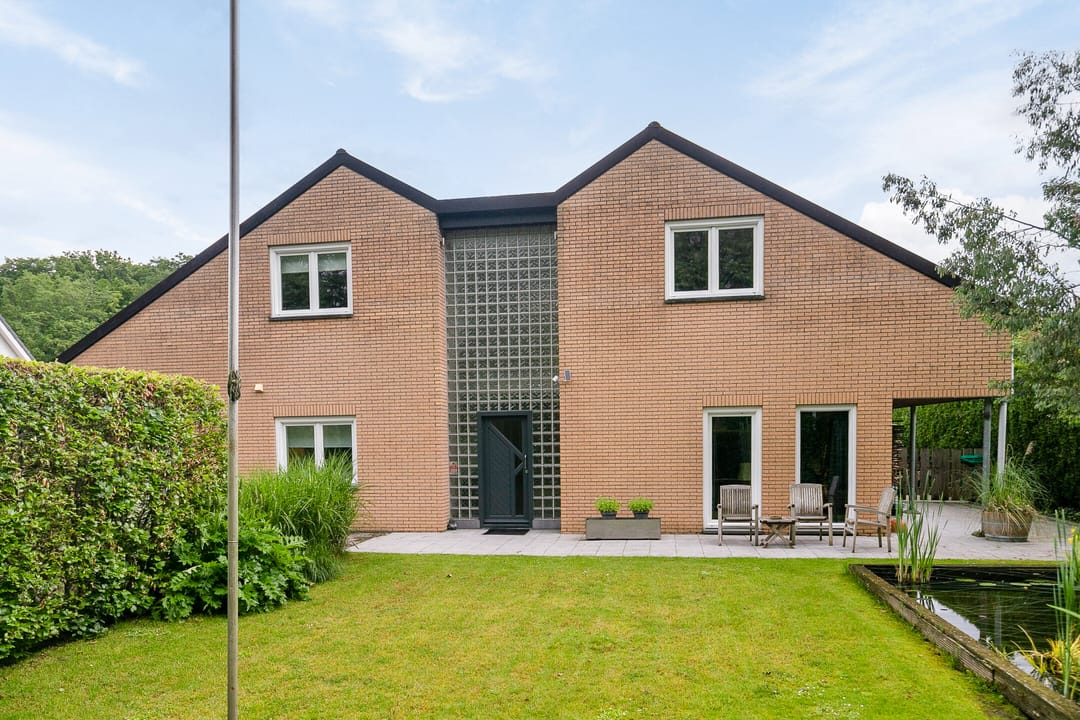 Foto 2 van Kinderdijk 15