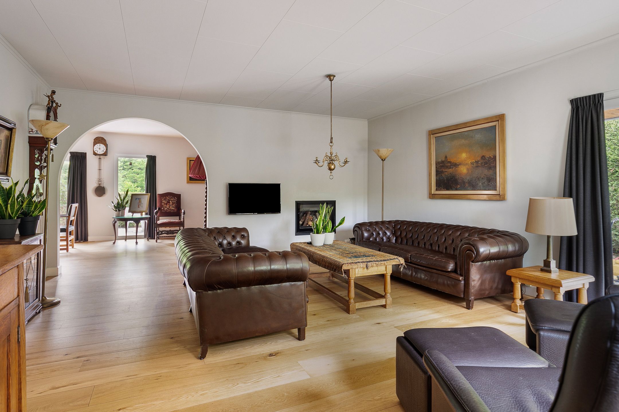 Foto 3 van Kinderdijk 15