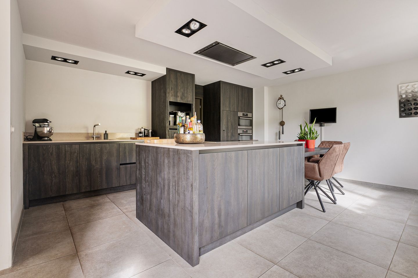 Foto 4 van Kinderdijk 15