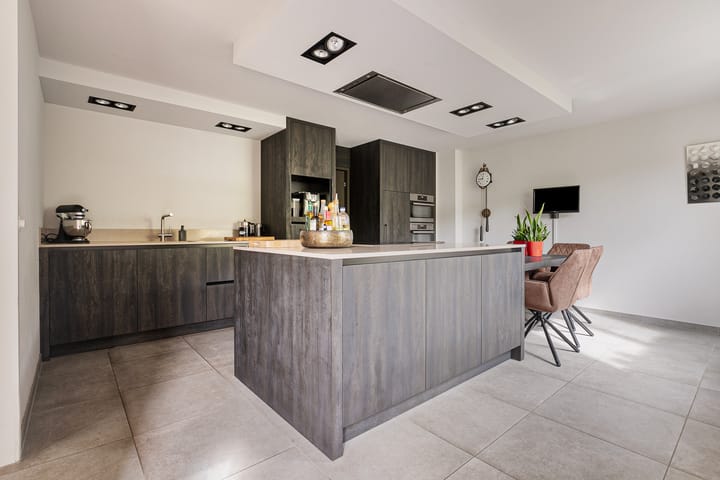 Foto 4 van Kinderdijk 15