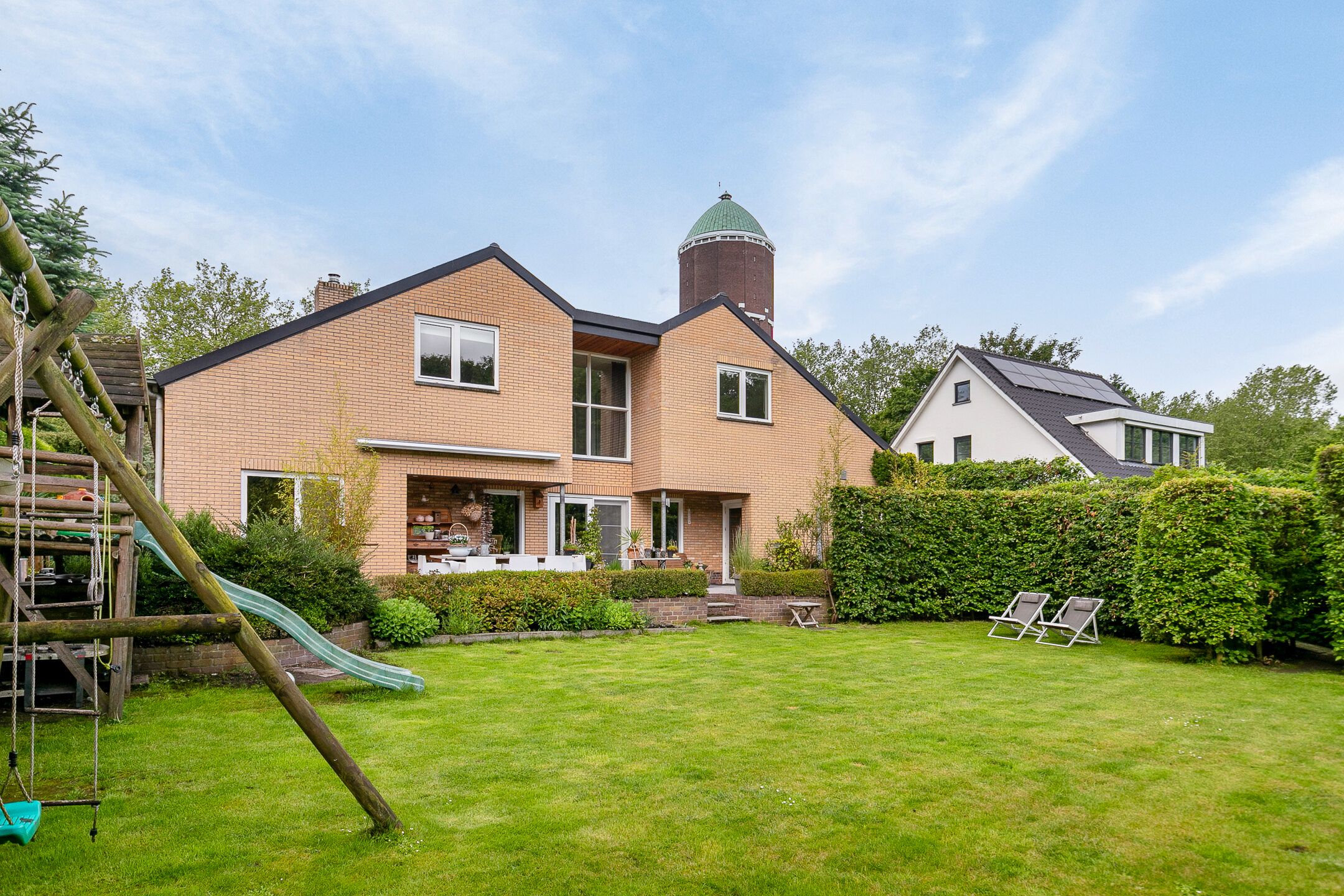 Foto 6 van Kinderdijk 15