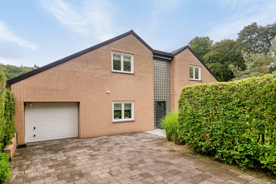 Foto 8 van Kinderdijk 15