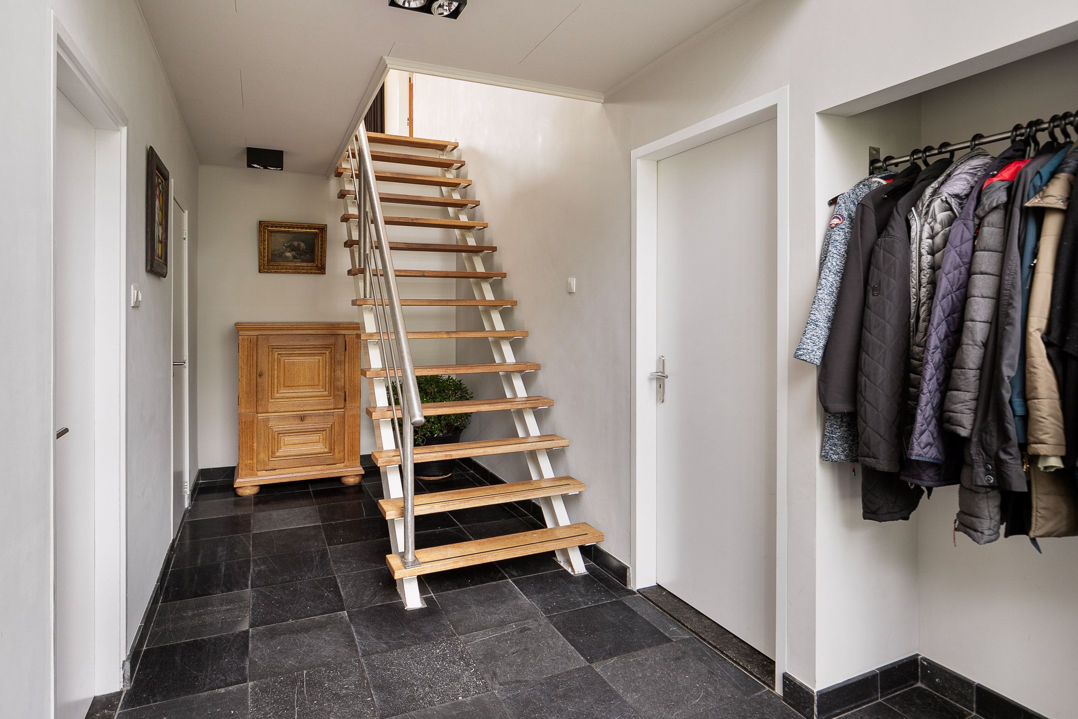 Foto 9 van Kinderdijk 15