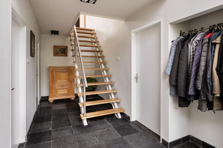 Foto 9 van Kinderdijk 15