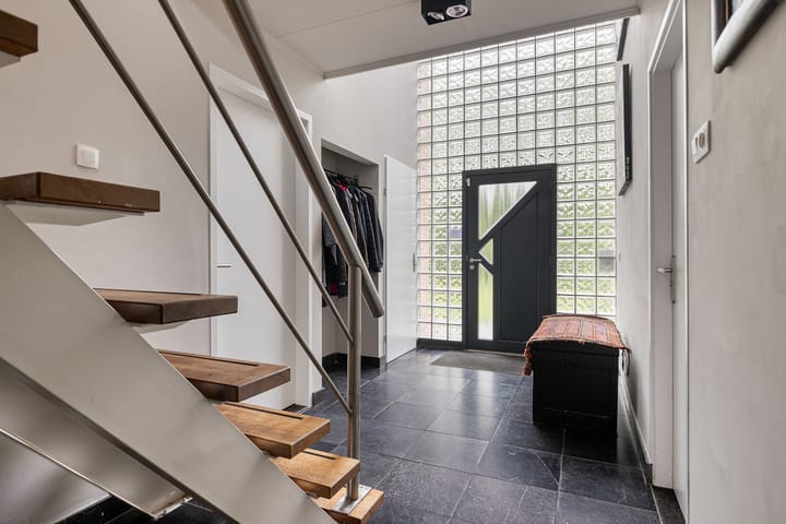 Foto 10 van Kinderdijk 15