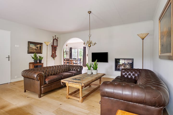 Foto 11 van Kinderdijk 15