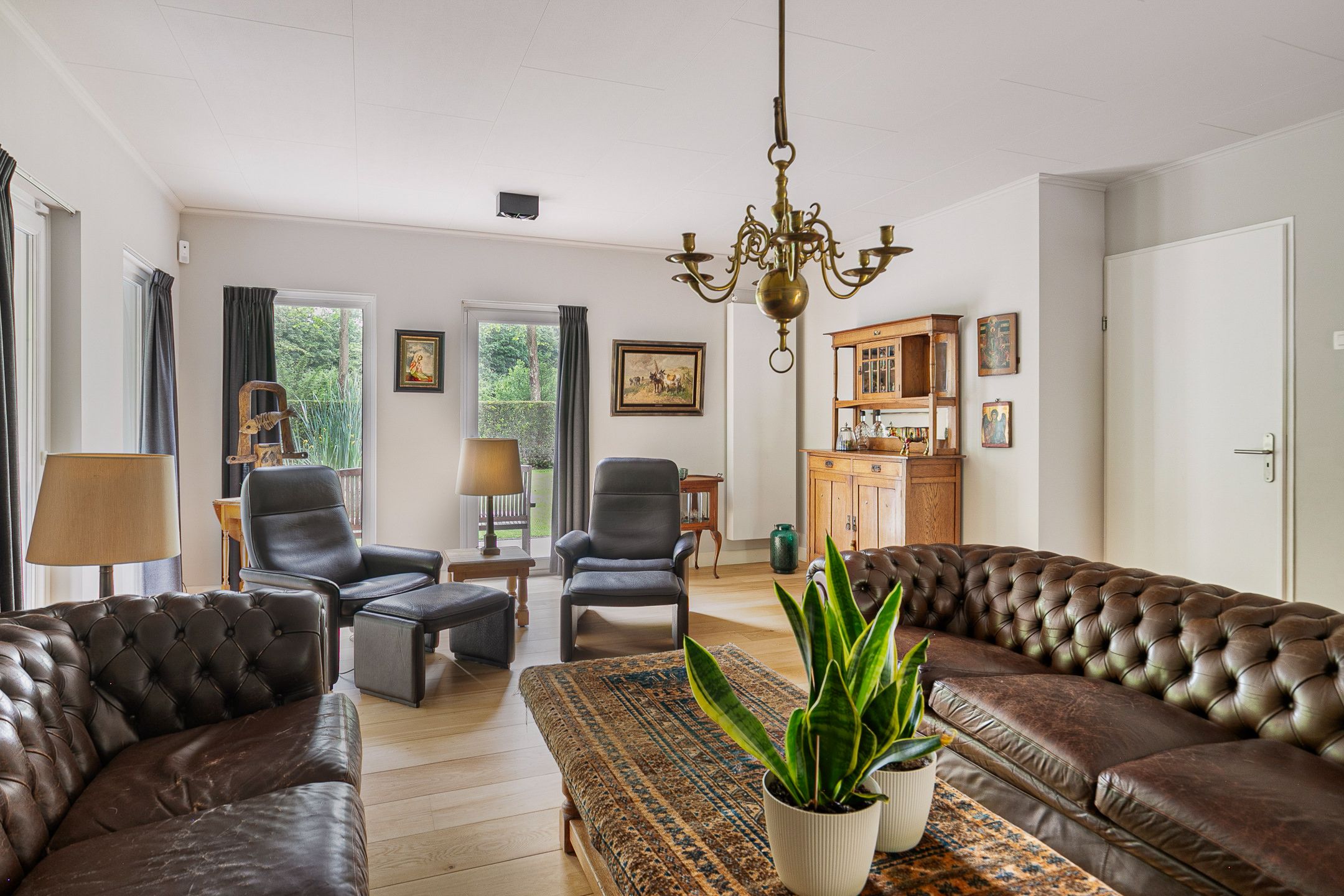 Foto 12 van Kinderdijk 15