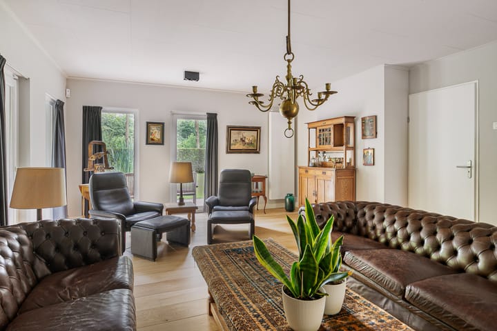 Foto 12 van Kinderdijk 15