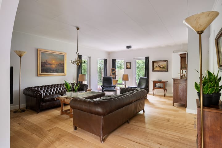 Foto 13 van Kinderdijk 15