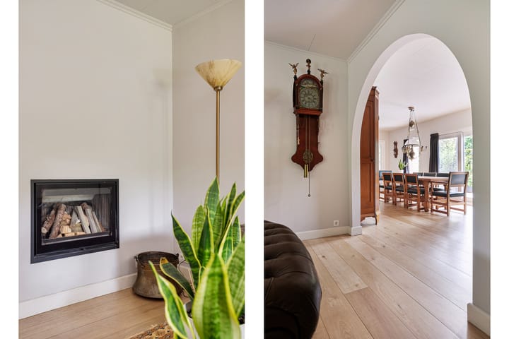 Foto 14 van Kinderdijk 15