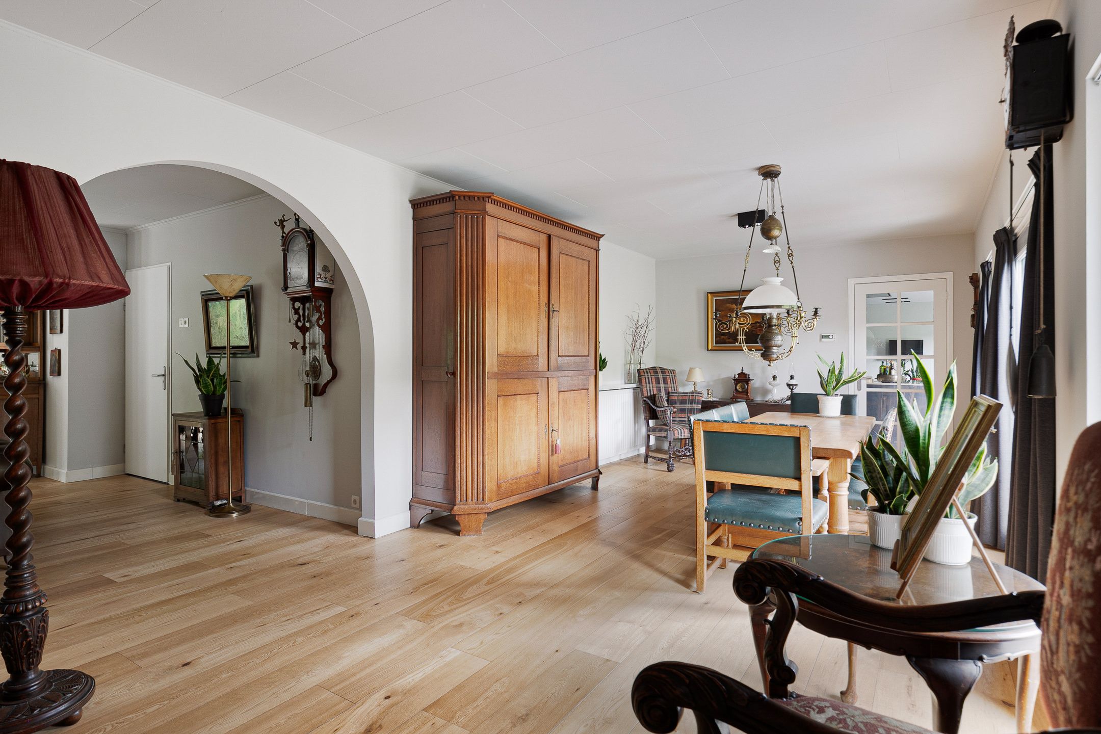 Foto 15 van Kinderdijk 15