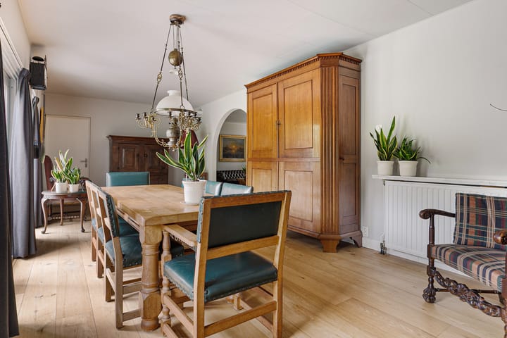 Foto 17 van Kinderdijk 15