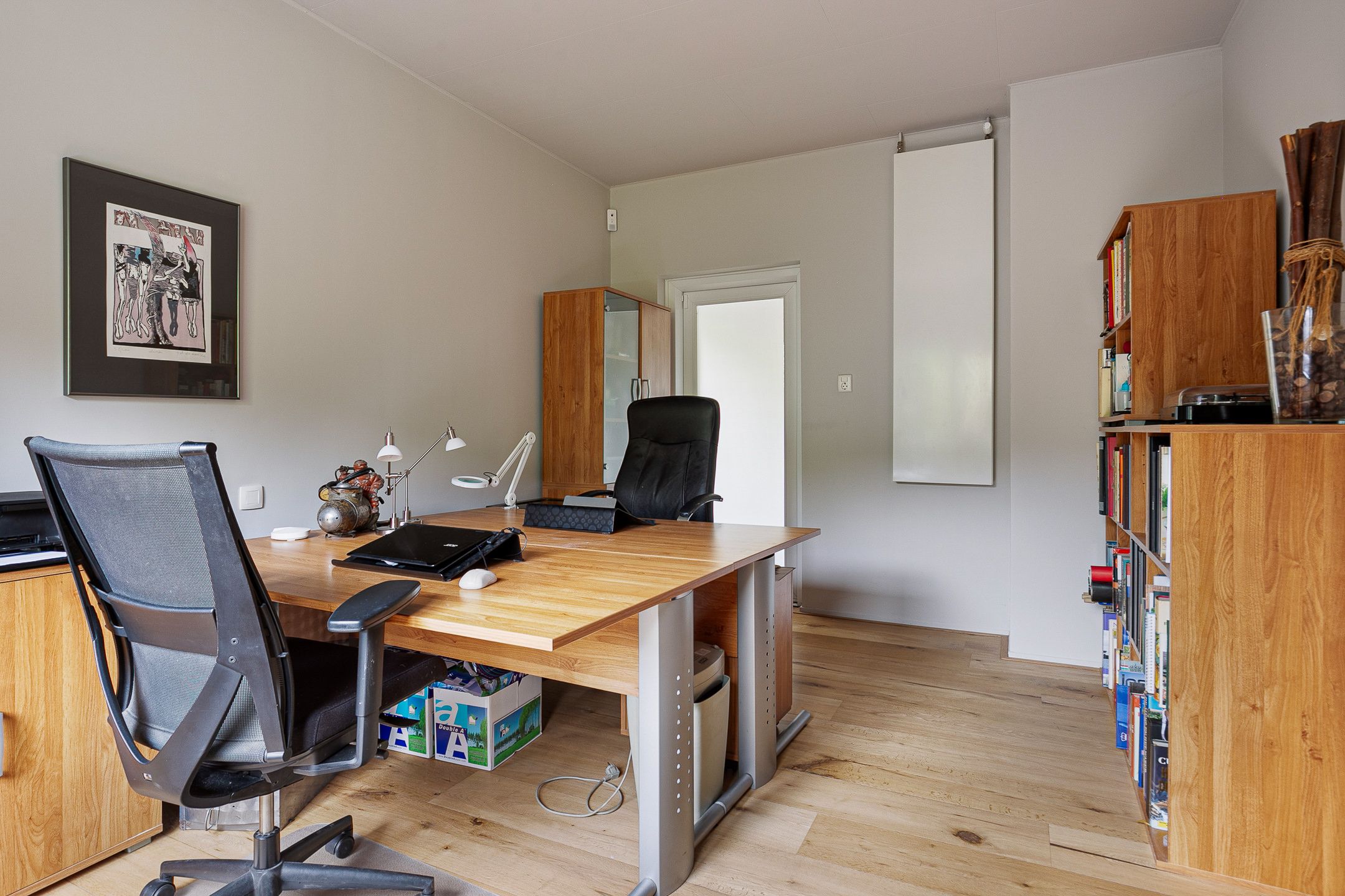 Foto 18 van Kinderdijk 15