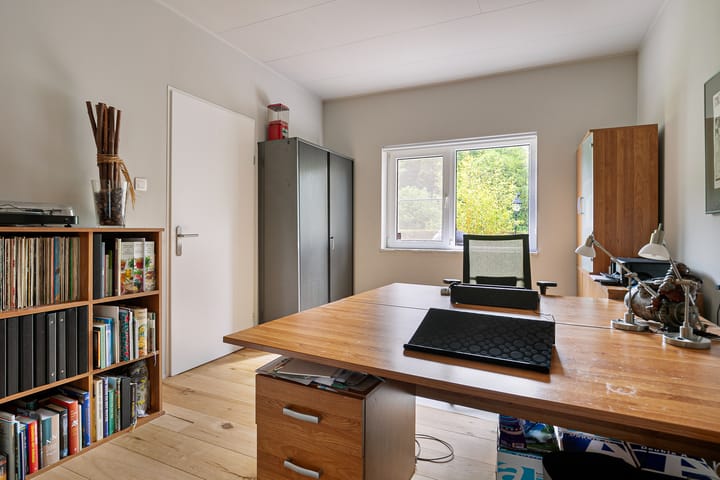 Foto 19 van Kinderdijk 15