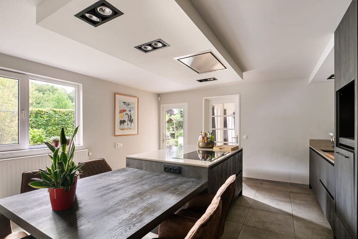 Foto 21 van Kinderdijk 15