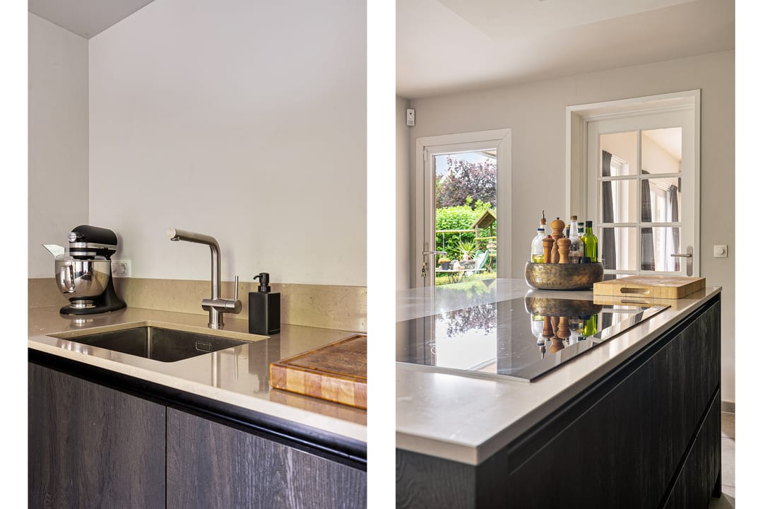 Foto 22 van Kinderdijk 15