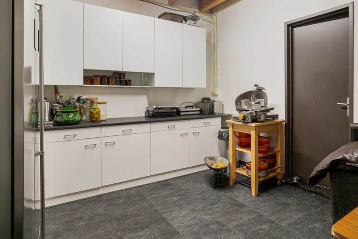 Foto 23 van Kinderdijk 15