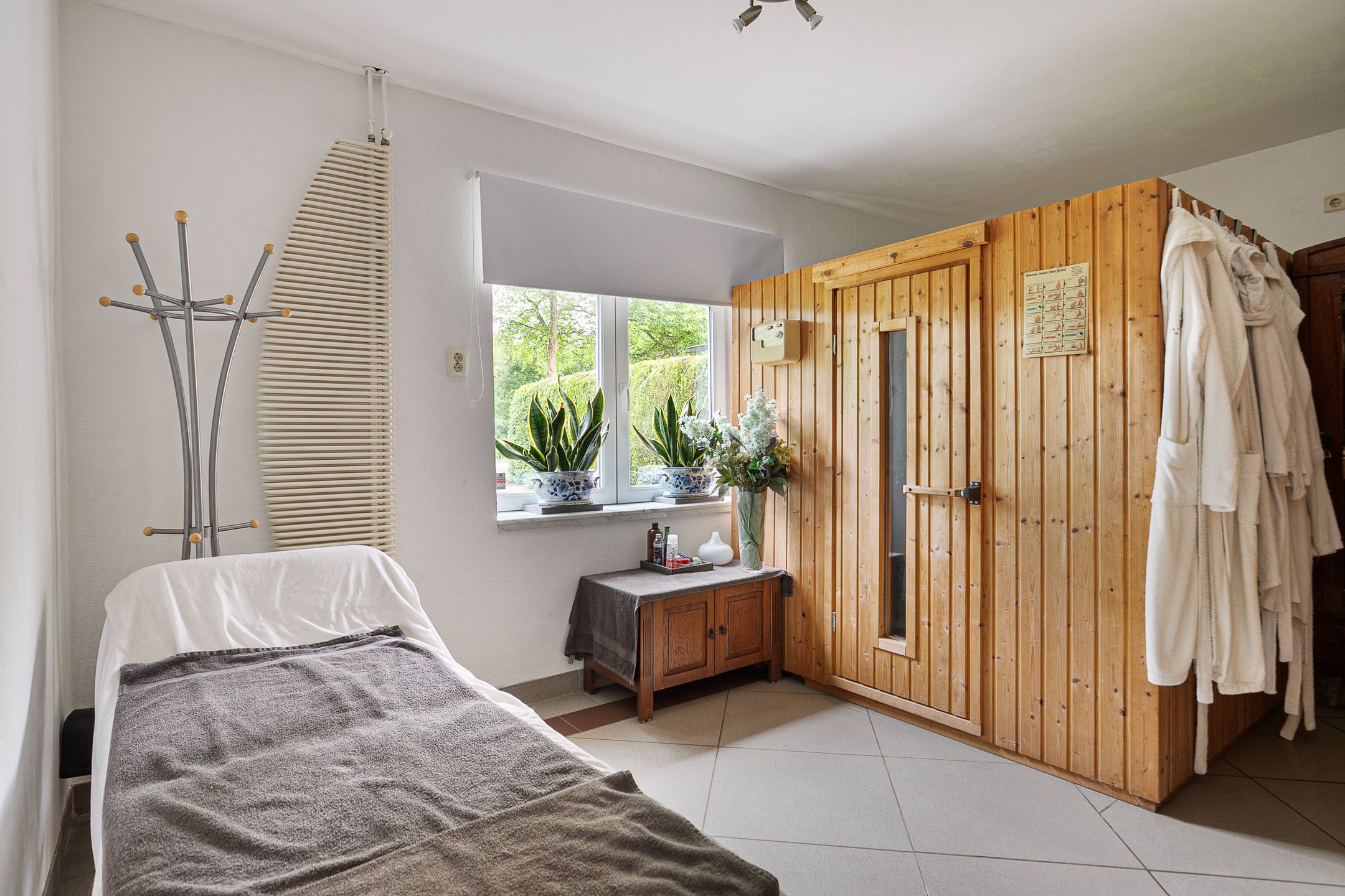 Foto 24 van Kinderdijk 15