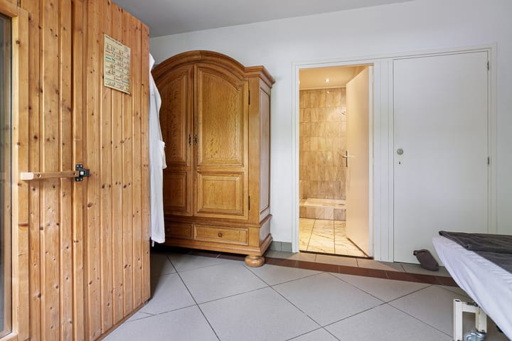 Foto 25 van Kinderdijk 15