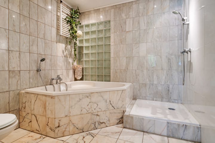 Foto 26 van Kinderdijk 15