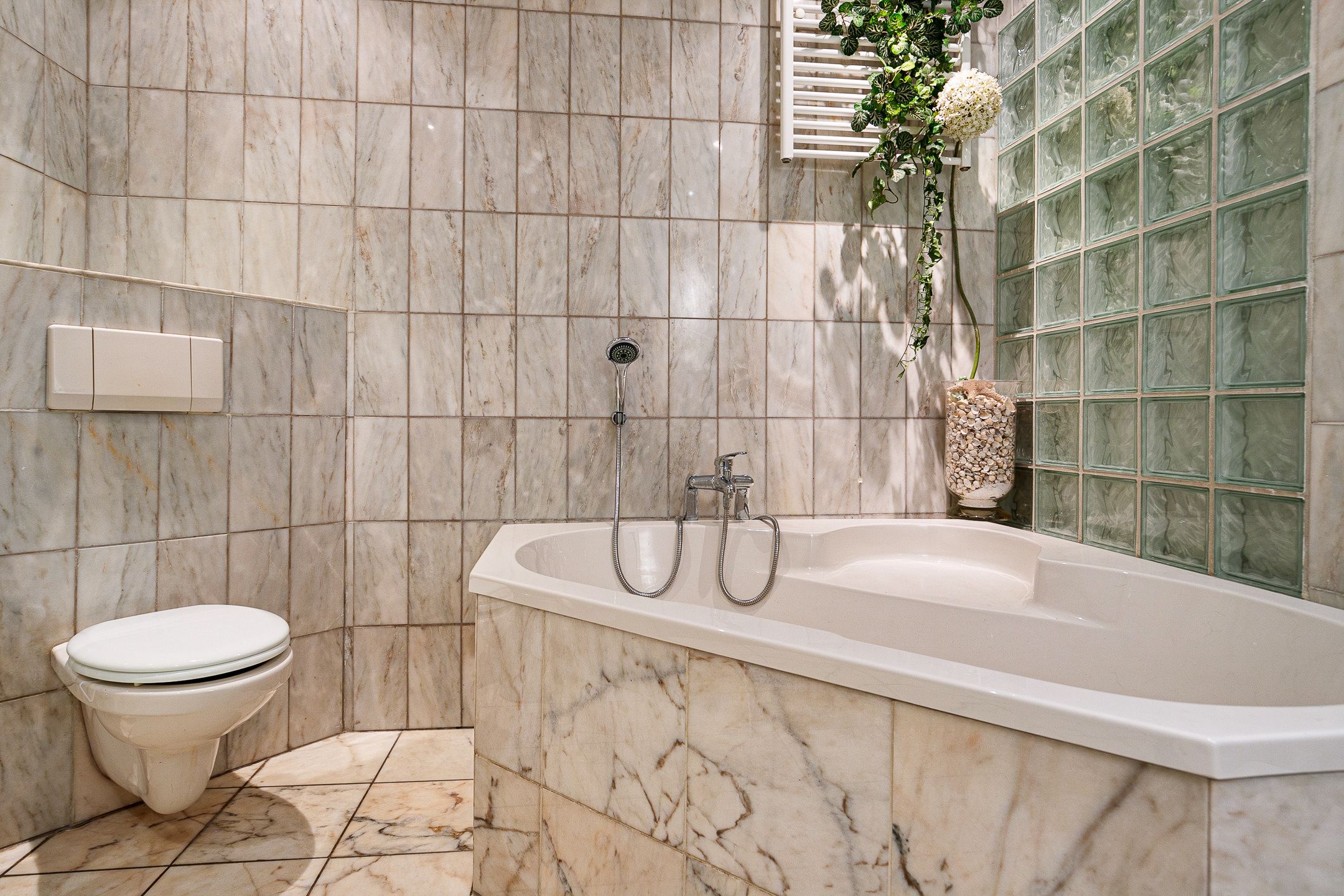 Foto 27 van Kinderdijk 15