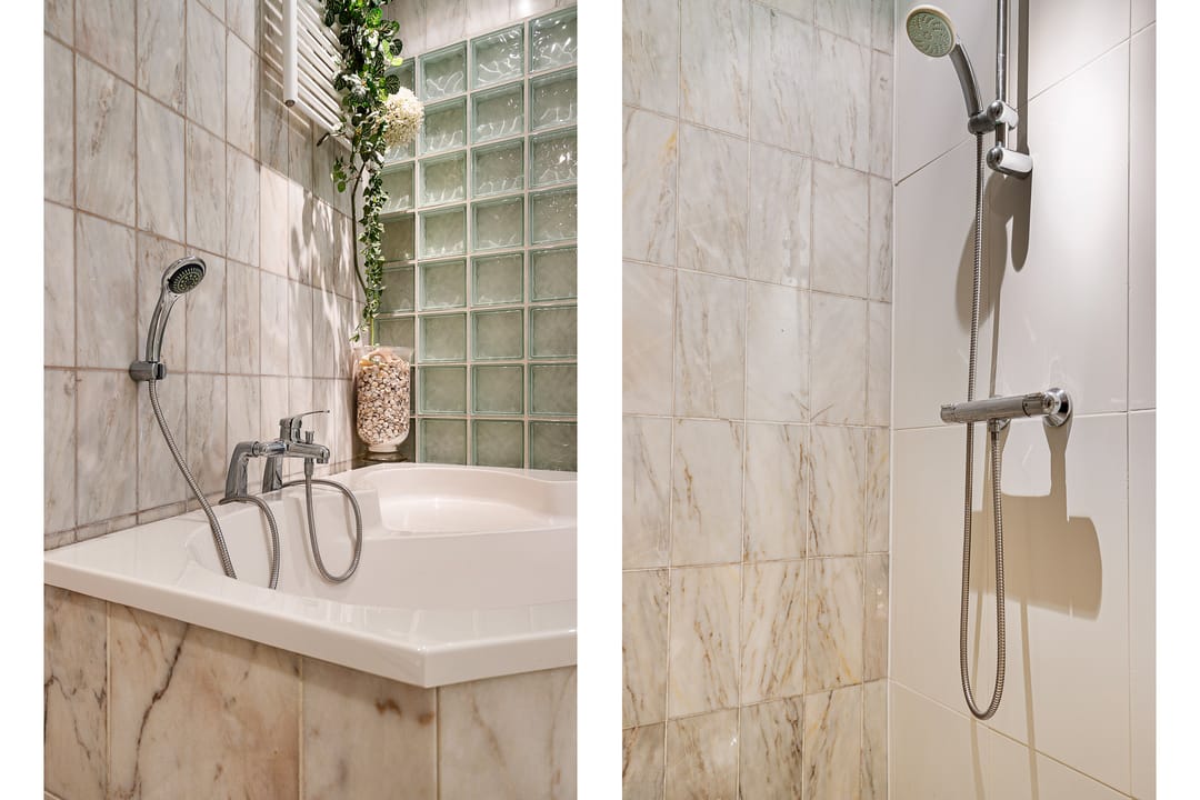 Foto 28 van Kinderdijk 15