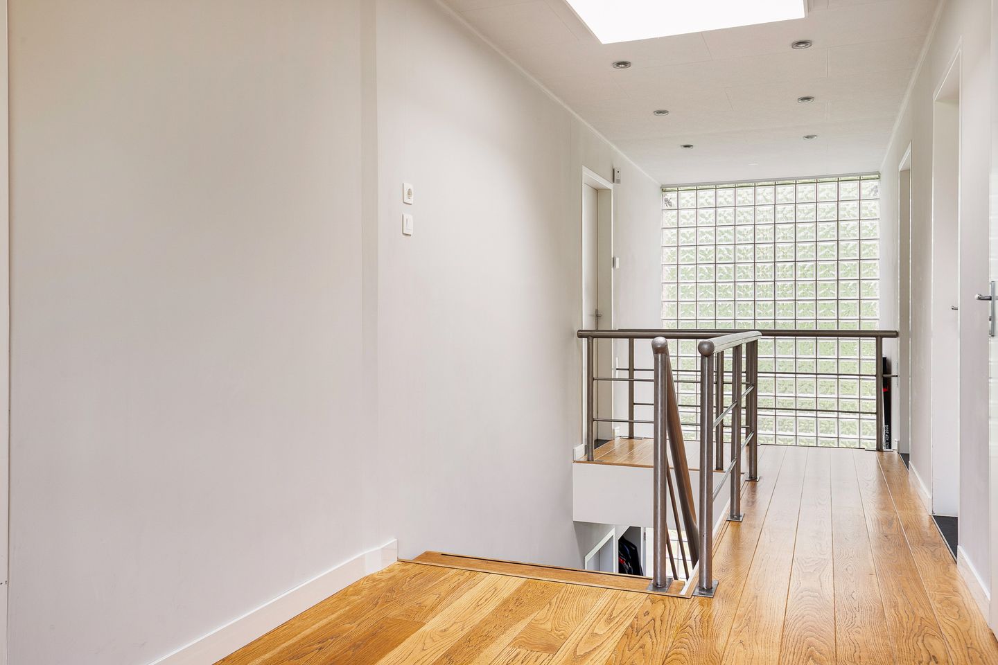 Foto 29 van Kinderdijk 15