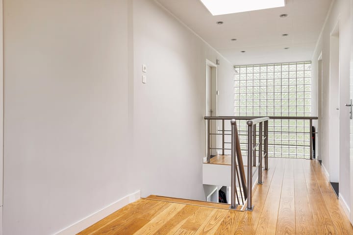 Foto 29 van Kinderdijk 15