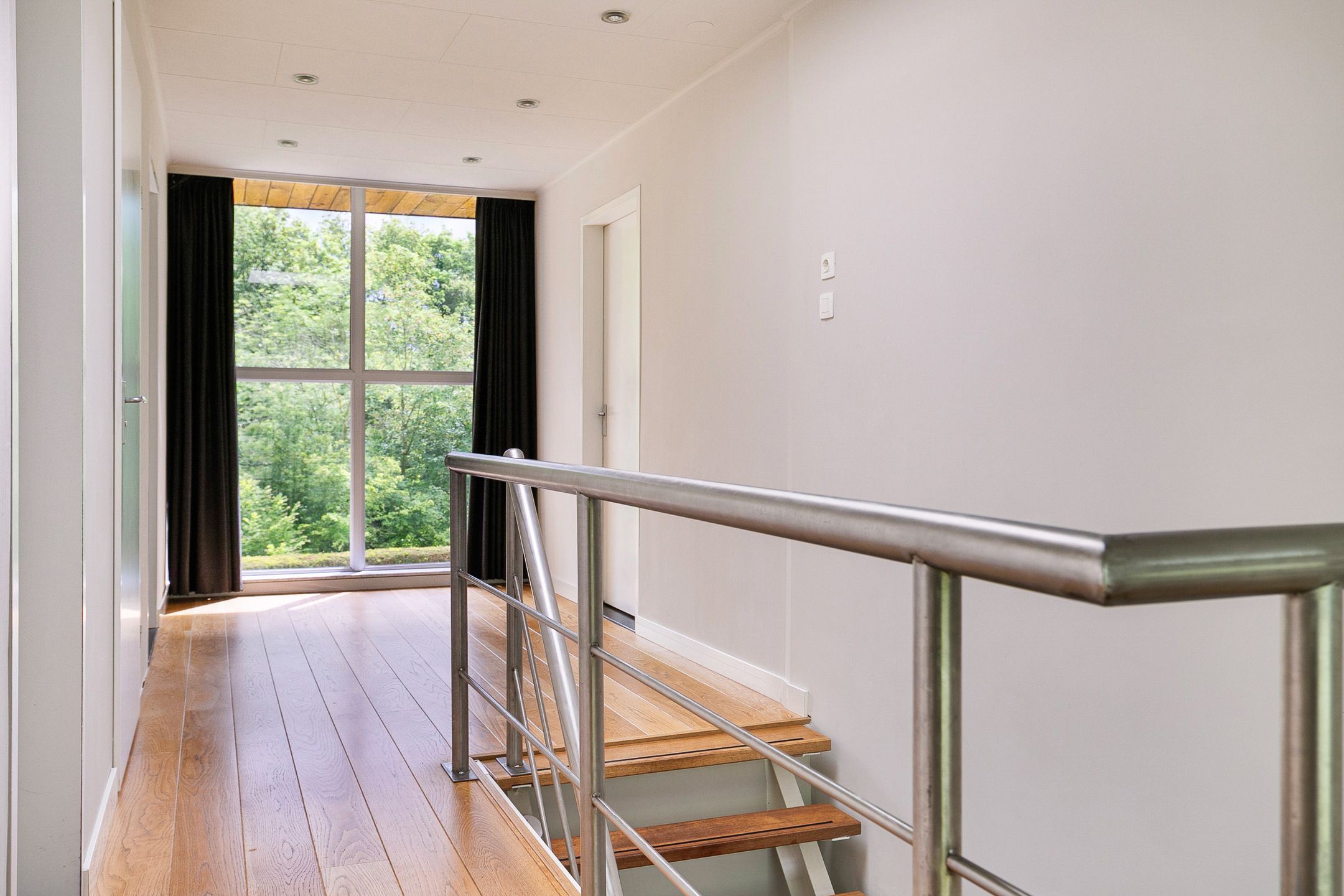 Foto 30 van Kinderdijk 15