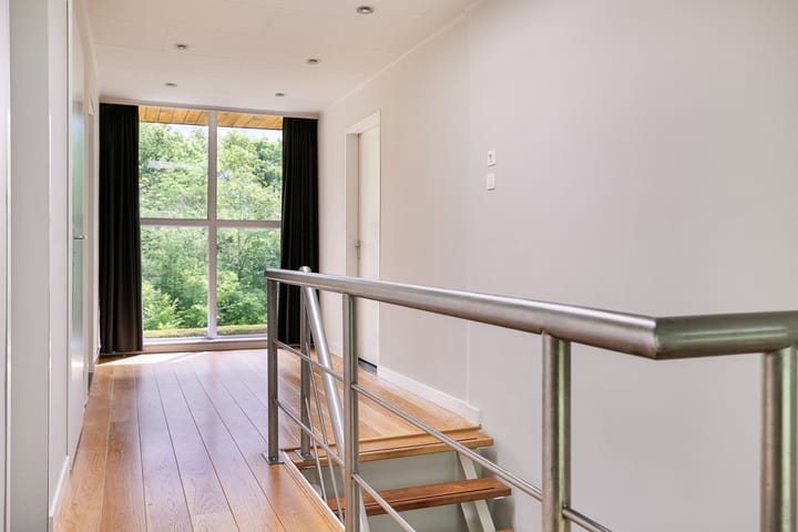 Foto 30 van Kinderdijk 15