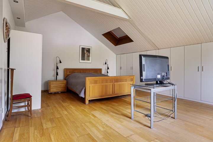 Foto 31 van Kinderdijk 15