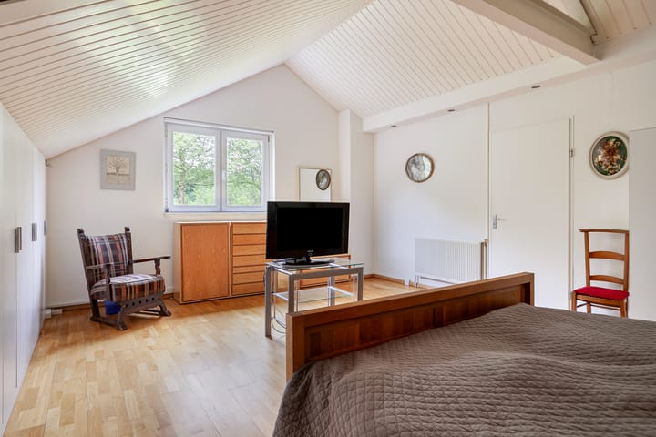 Foto 32 van Kinderdijk 15