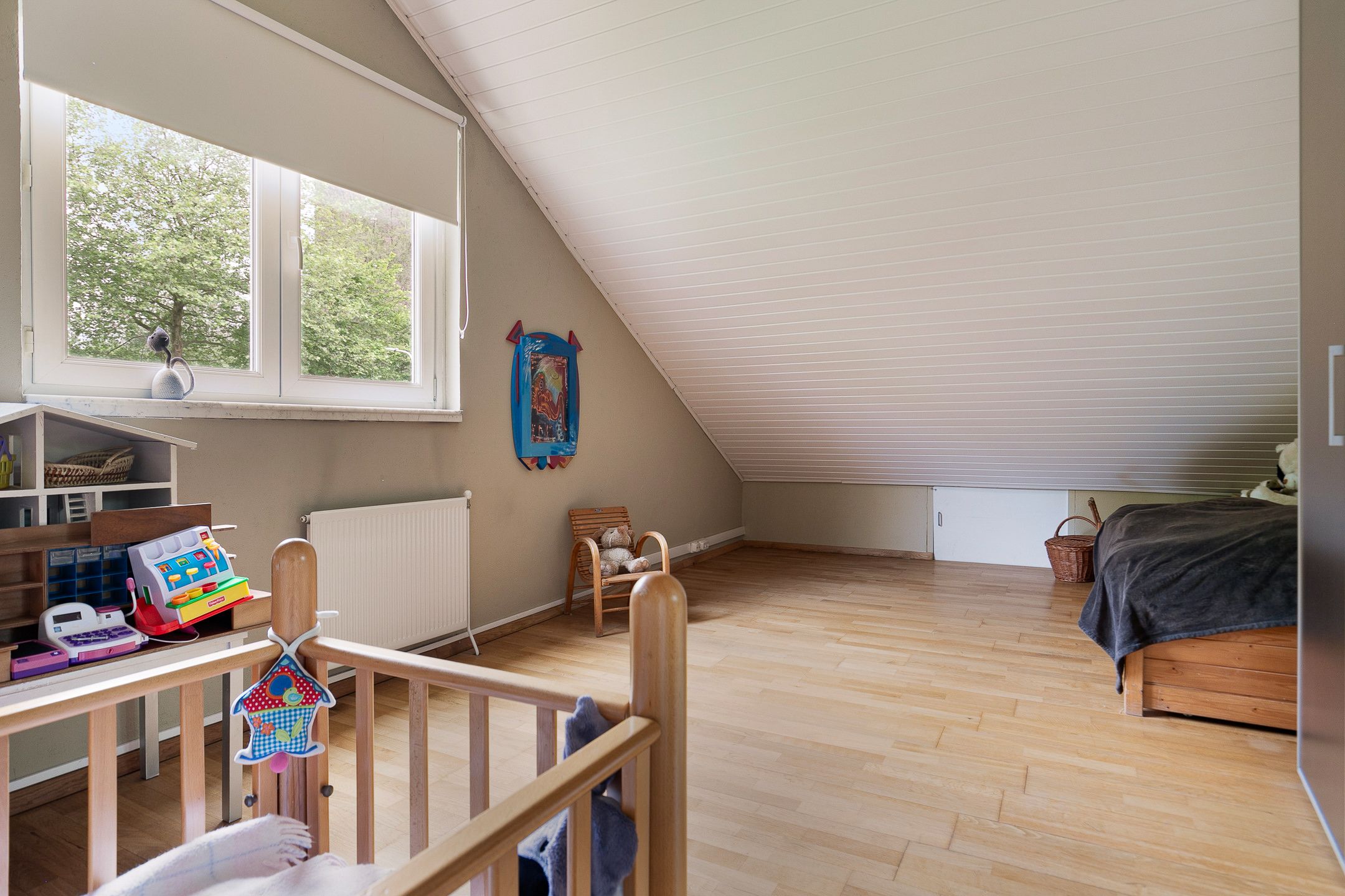 Foto 33 van Kinderdijk 15