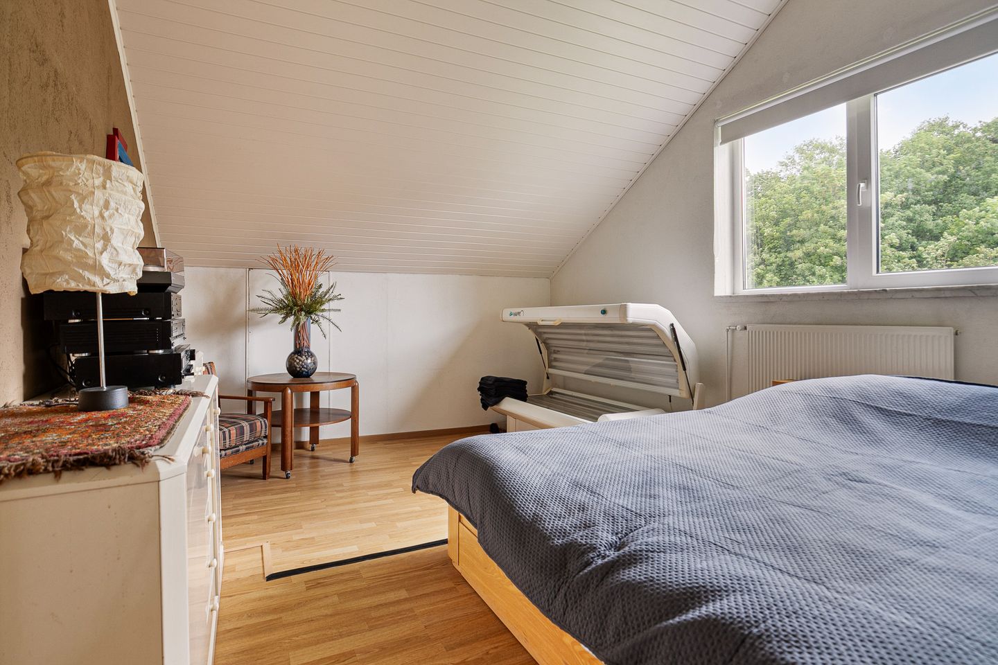 Foto 34 van Kinderdijk 15