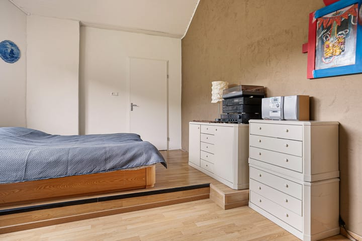 Foto 35 van Kinderdijk 15