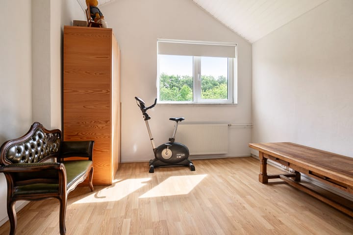 Foto 36 van Kinderdijk 15