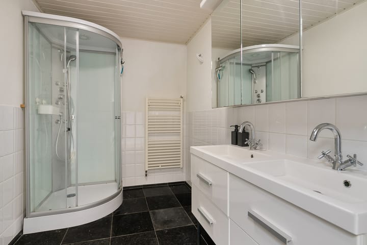 Foto 37 van Kinderdijk 15