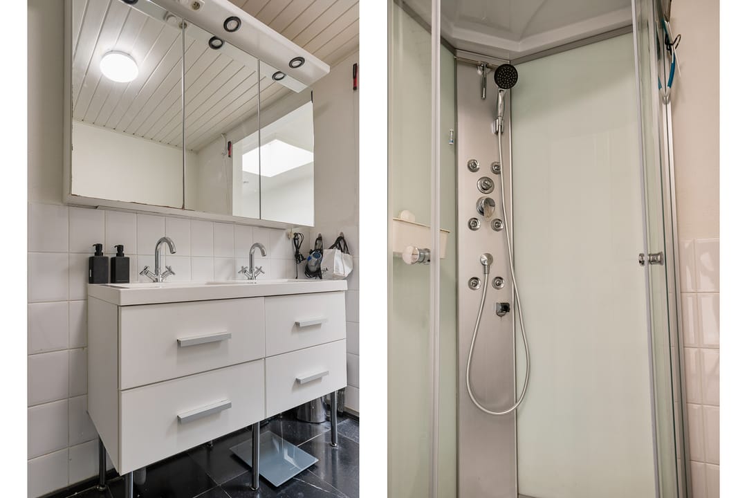 Foto 38 van Kinderdijk 15