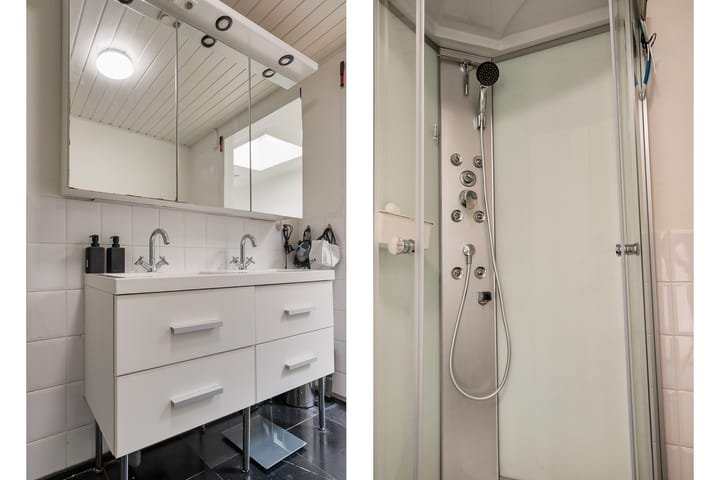 Foto 38 van Kinderdijk 15