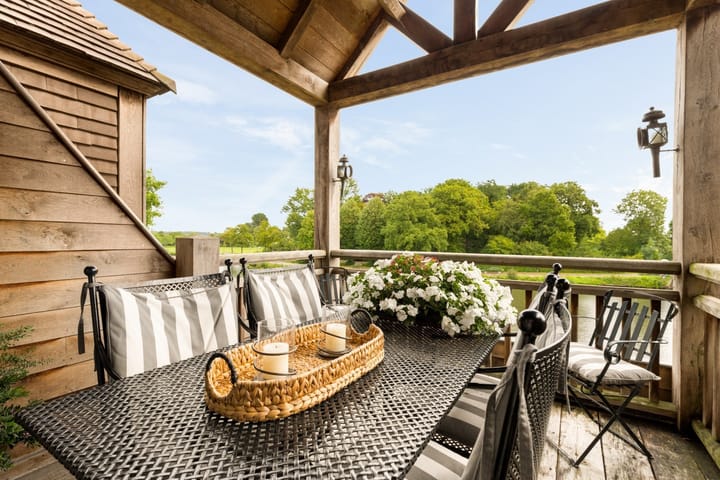 Photo 7 of Overweer 3