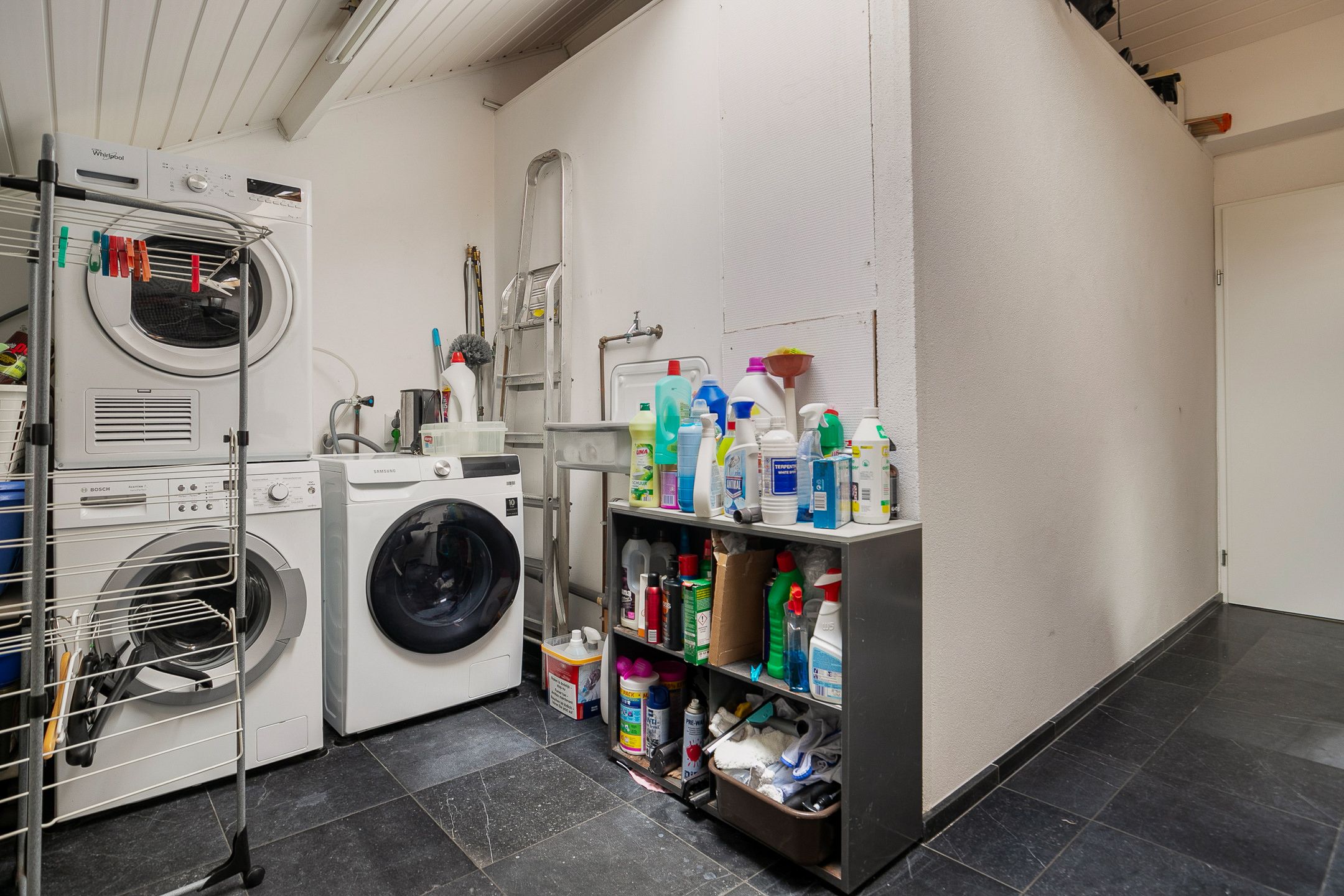 Foto 39 van Kinderdijk 15